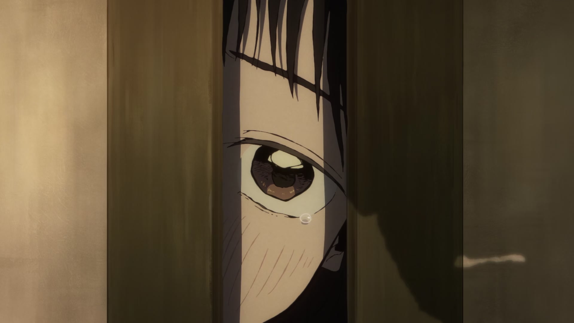 [Tsukyio Editing Resources] Takopi's Original Sin - 002.mp4